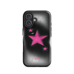 Stellune iPhone Case