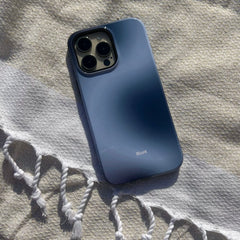 Oceana iPhone Case