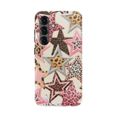 Victoria Samsung Case