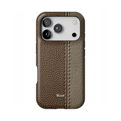 Stonehide iPhone Case