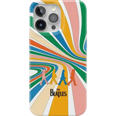 Come Together | The Beatles Abbey Road Case