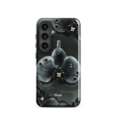 Nyctra Samsung Case