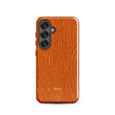 Spice Samsung Case