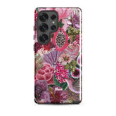 Fantasy Samsung Case