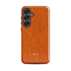 Spice Samsung Case