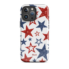 State Fair iPhone Case