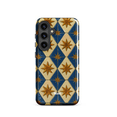Dolce Samsung Case