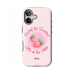 From your Big iPhone Case