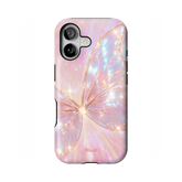 Flutter iPhone Case