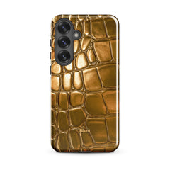 Solvane Samsung Case