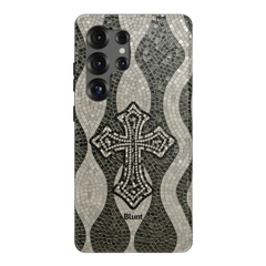 Sanctuary Samsung Case