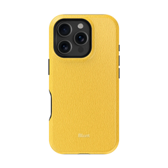 Soltra iPhone Case