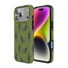 Sabrina's Bestie | Black Cats Case