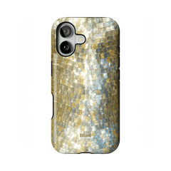Felura iPhone Case