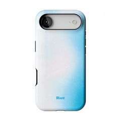 Cloudpop iPhone Case