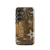 Britney Samsung Case