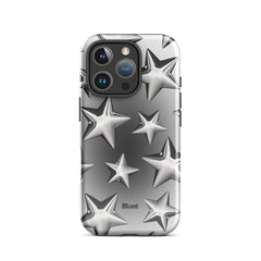 Stellith iPhone Case