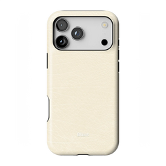 Silven iPhone Case