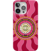 Lonely Hearts Club | The Beatles Sgt. Pepper's Case