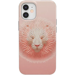 Hear Me Roar | Blush Lion Case