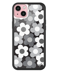 Priscilla iPhone Case