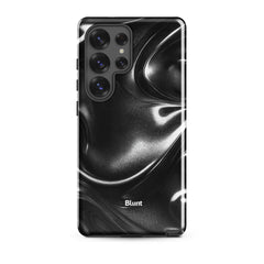 Noxveil Samsung Case