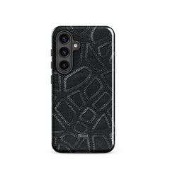 Phanthom Samsung Case
