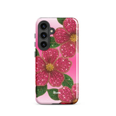 Honolulu Samsung Case