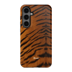 Honey Claw Samsung Case