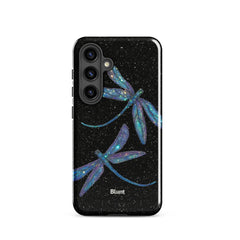 Dragonfly Samsung Case