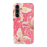 Chelily Samsung Case