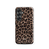 Feline Samsung Case