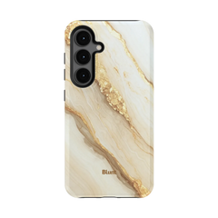 Alabastre Samsung Case