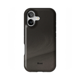 Dune iPhone Case