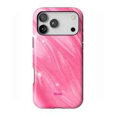 Sugar Rush iPhone Case