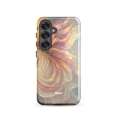 Daydream Samsung Case