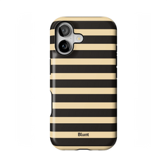 Dahlix iPhone Case
