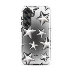 Stellith Samsung Case