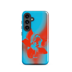 Solarflare Samsung Case