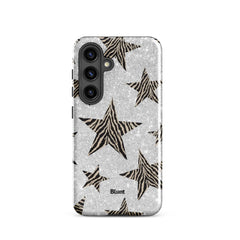 Stellar Path Samsung Case