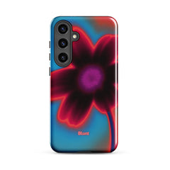 Flarebud Samsung Case