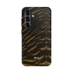 Shadow Stripe Samsung Case