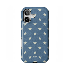 Rodeo iPhone Case