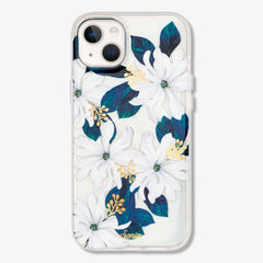 Delilah iPhone Case