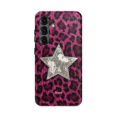 Pop Star Samsung Case