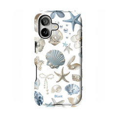 Capri iPhone Case