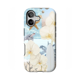 Coastside iPhone Case