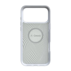 Tropical Dreams | Pura Vida Case