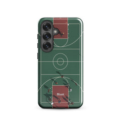 Game Samsung Case
