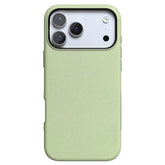 Kiwi Kiss | Matcha Green Shimmer Case